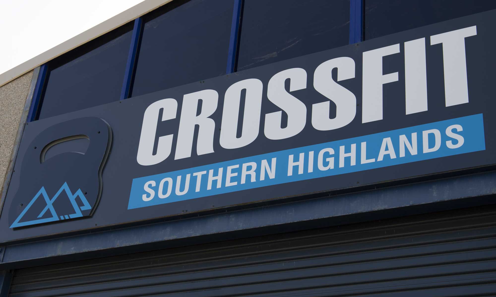 Attentions Signs and Graphics