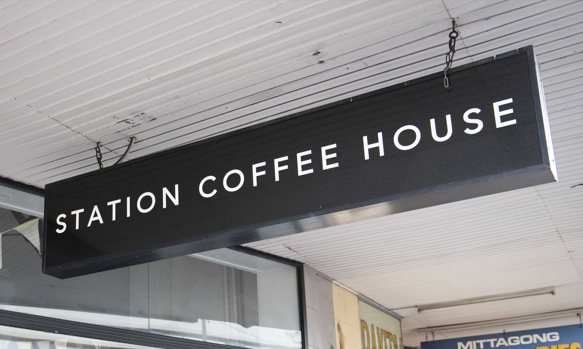 Attentions Signs and Graphics