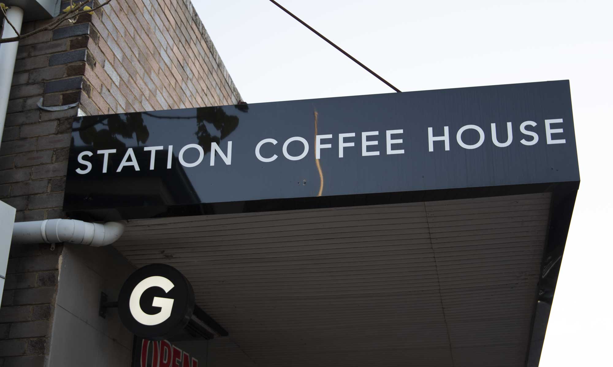 Attentions Signs and Graphics